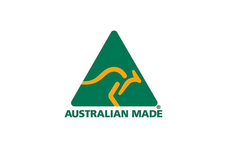 Australian Made Lounges
