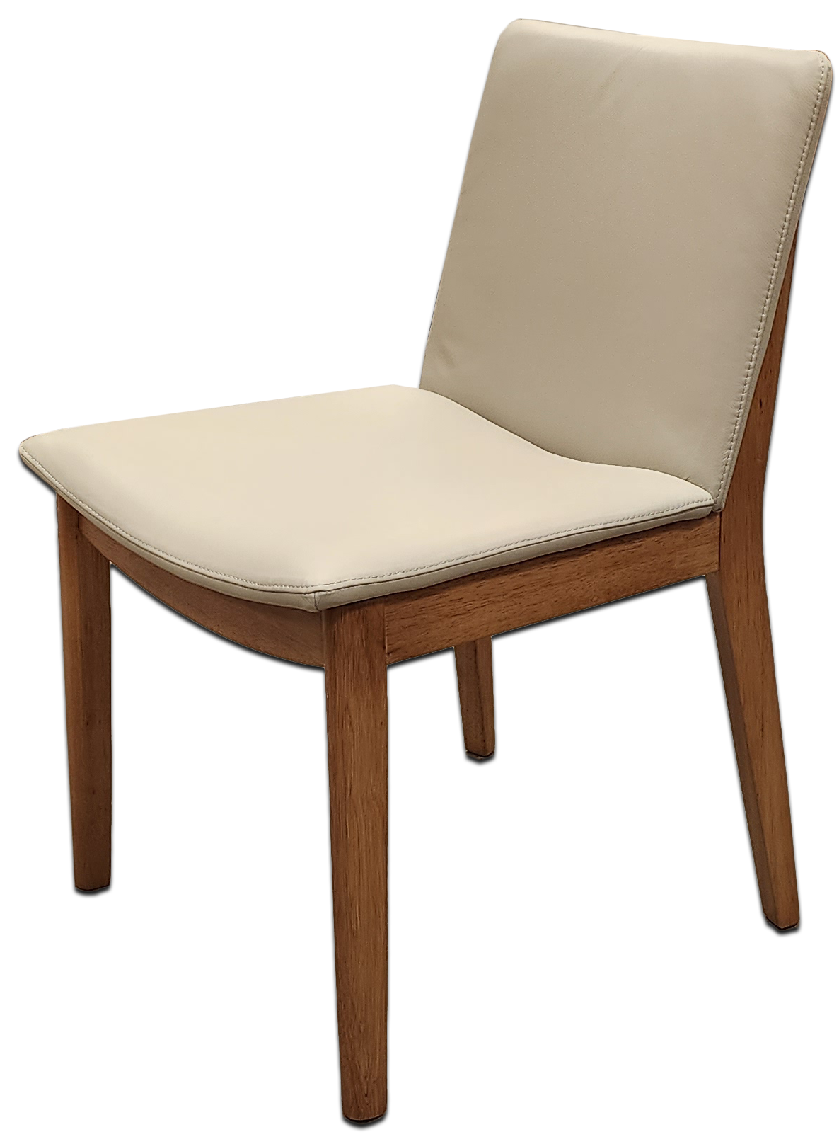 Derwent Dining Chair