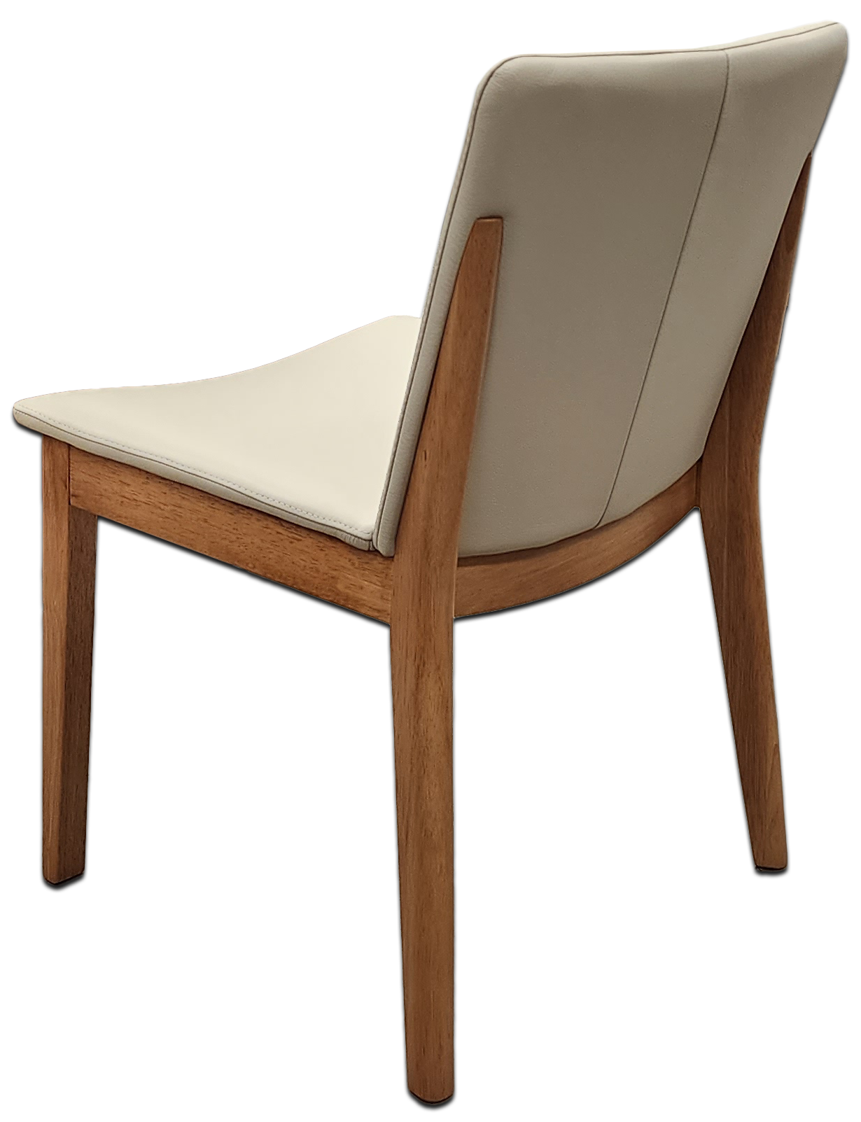 Derwent Dining Chair