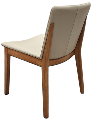 Derwent Dining Chair