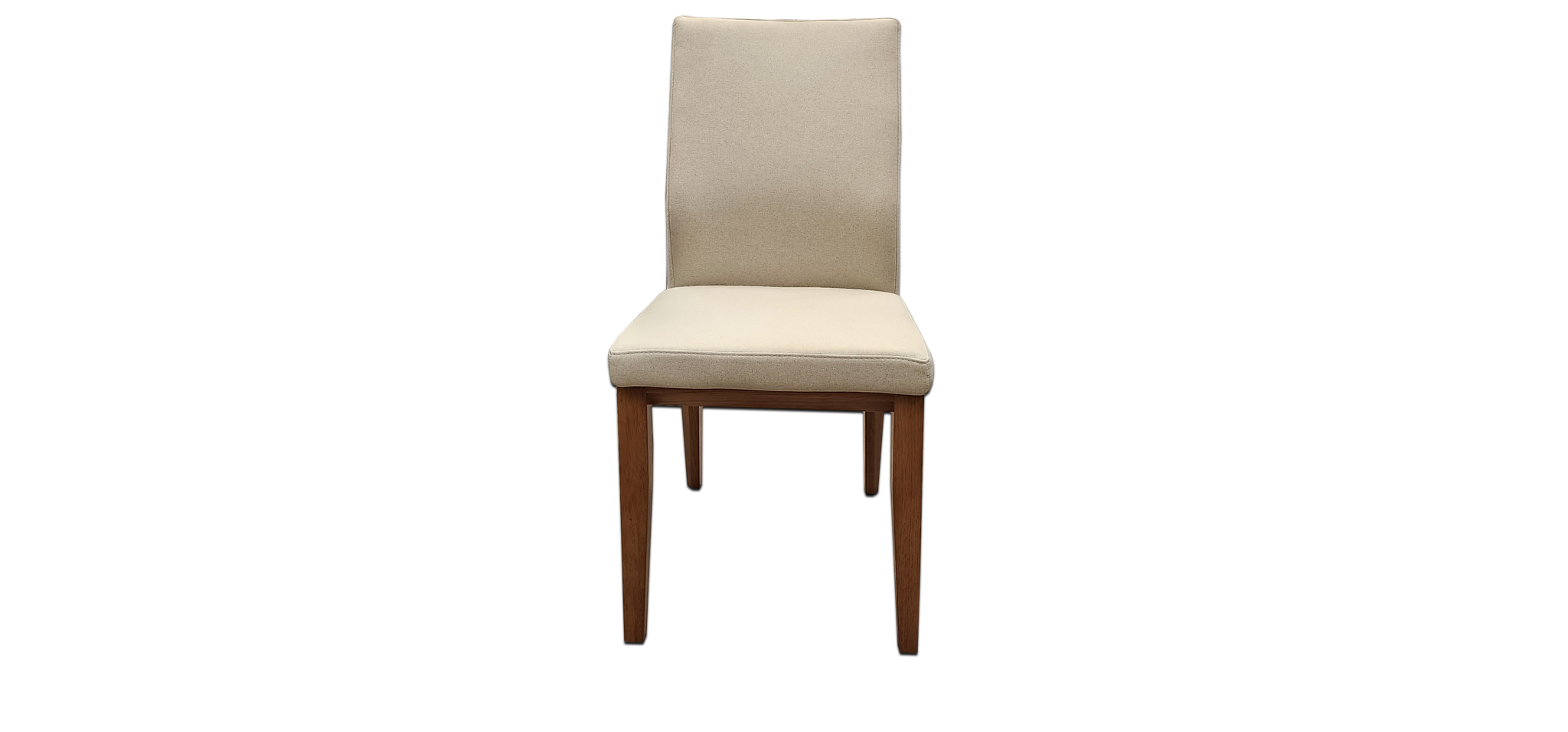 Binalong Dining Chair