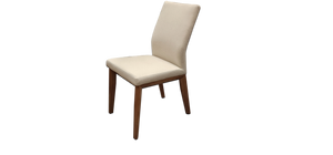 Binalong Dining Chair