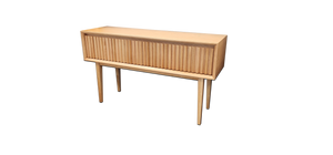 Fernshaw Console Table