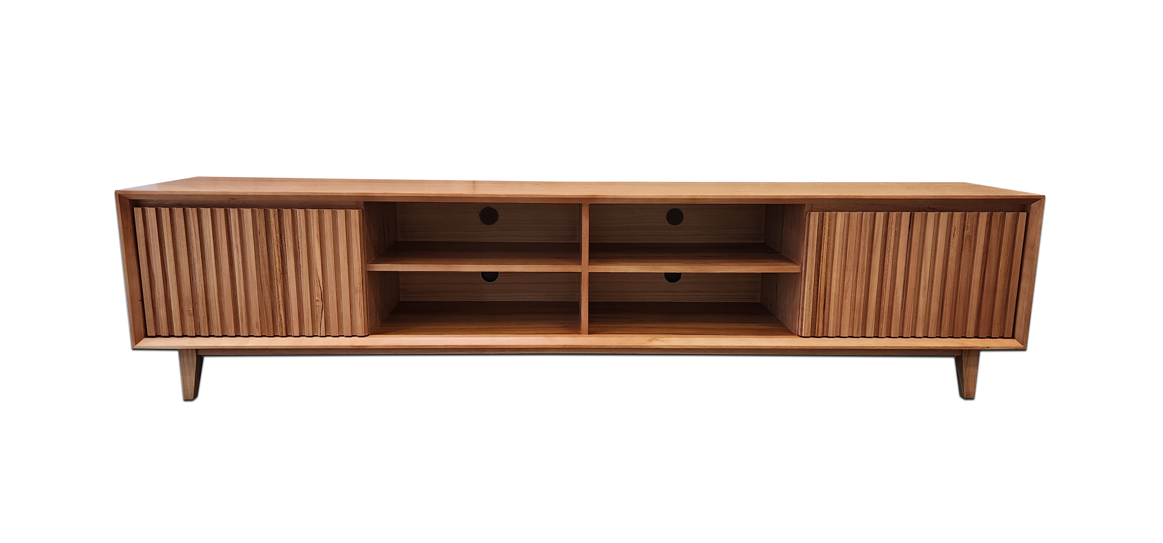 Fernshaw 2400 TV Unit