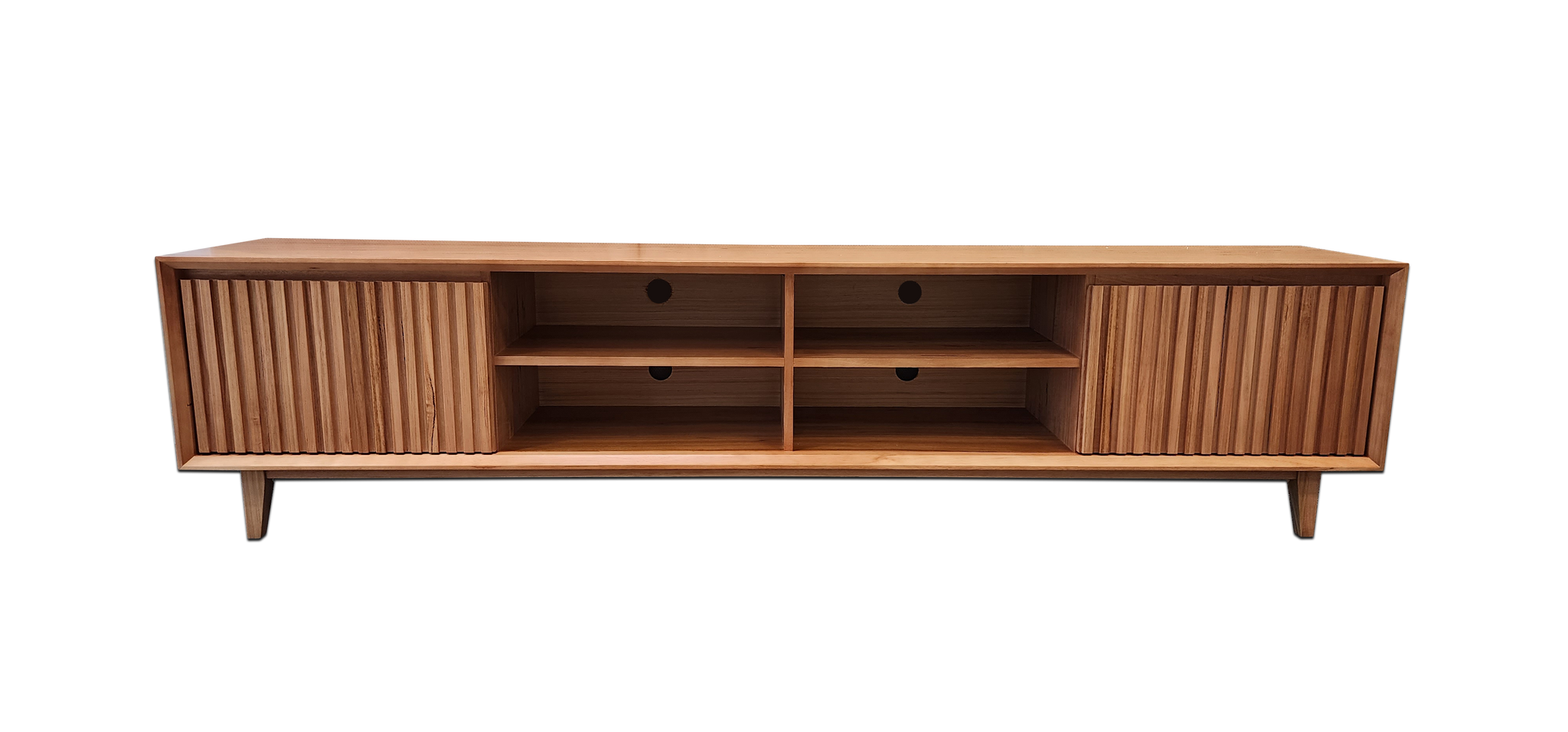 Fernshaw 2400 TV Unit