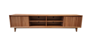 Fernshaw 2400 TV Unit