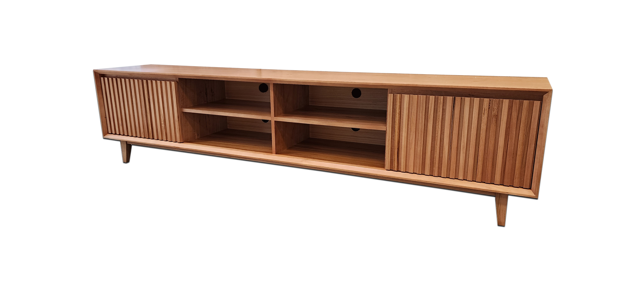 Fernshaw 2400 TV Unit