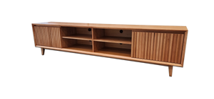 Fernshaw 2400 TV Unit