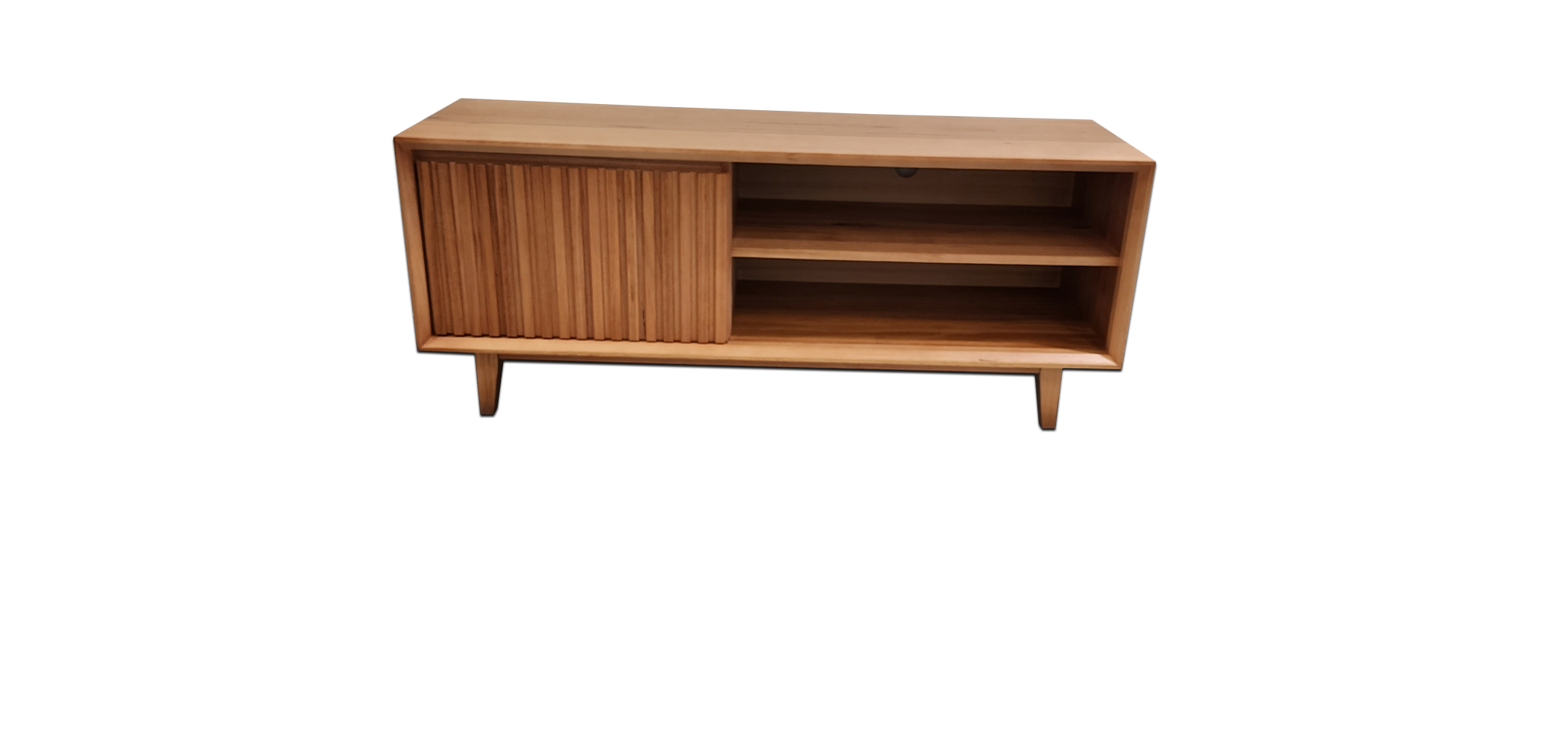 Fernshaw 1400 TV Unit