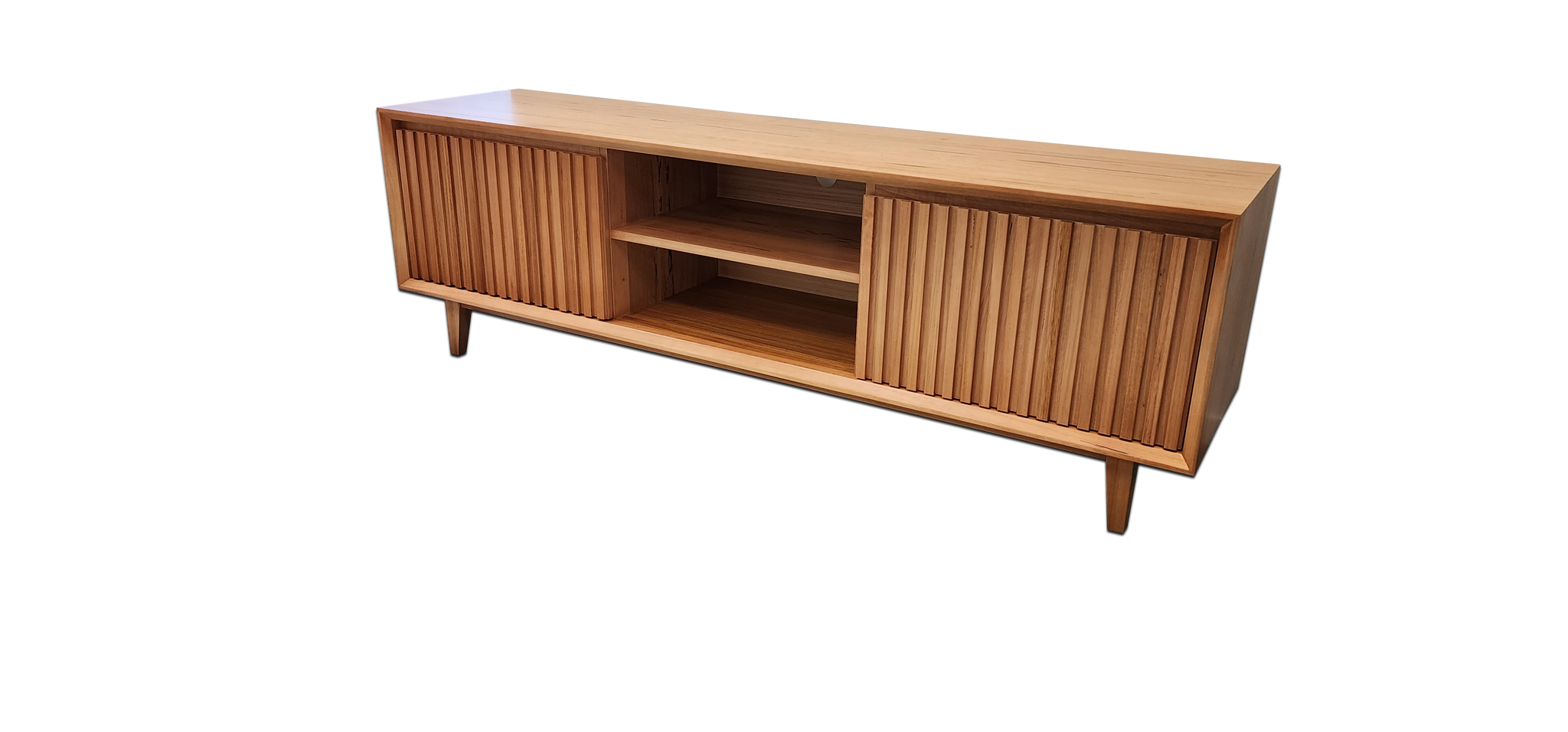 Fernshaw 1800 TV Unit