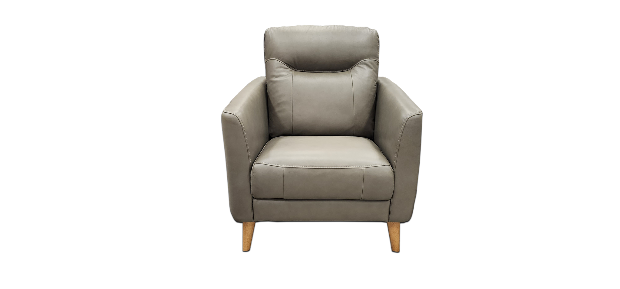 Gonessa Armchair