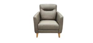 Gonessa Armchair