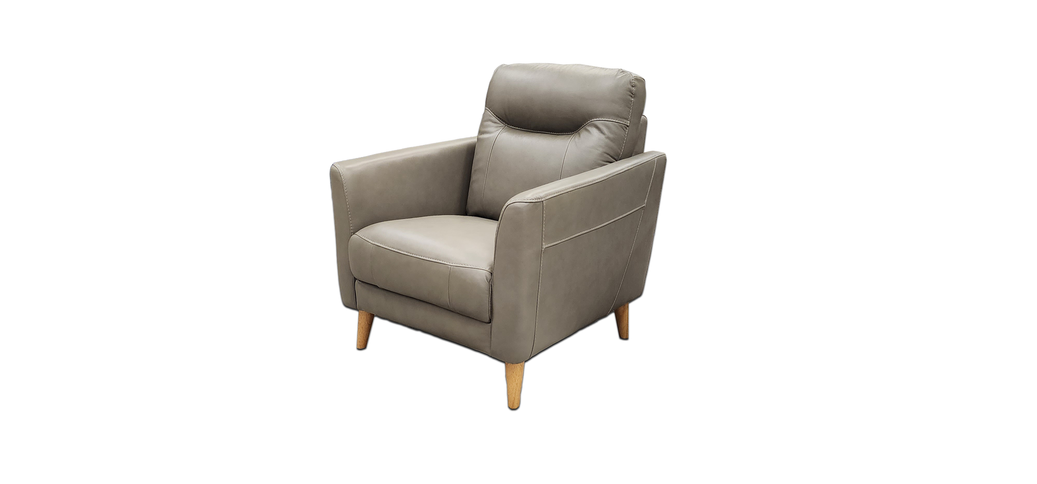 Gonessa Armchair