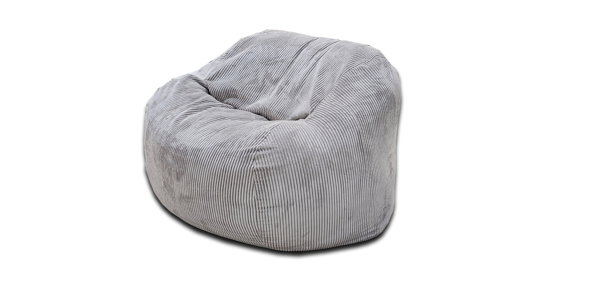 Korfos Relax Chair