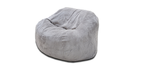 Korfos Relax Chair