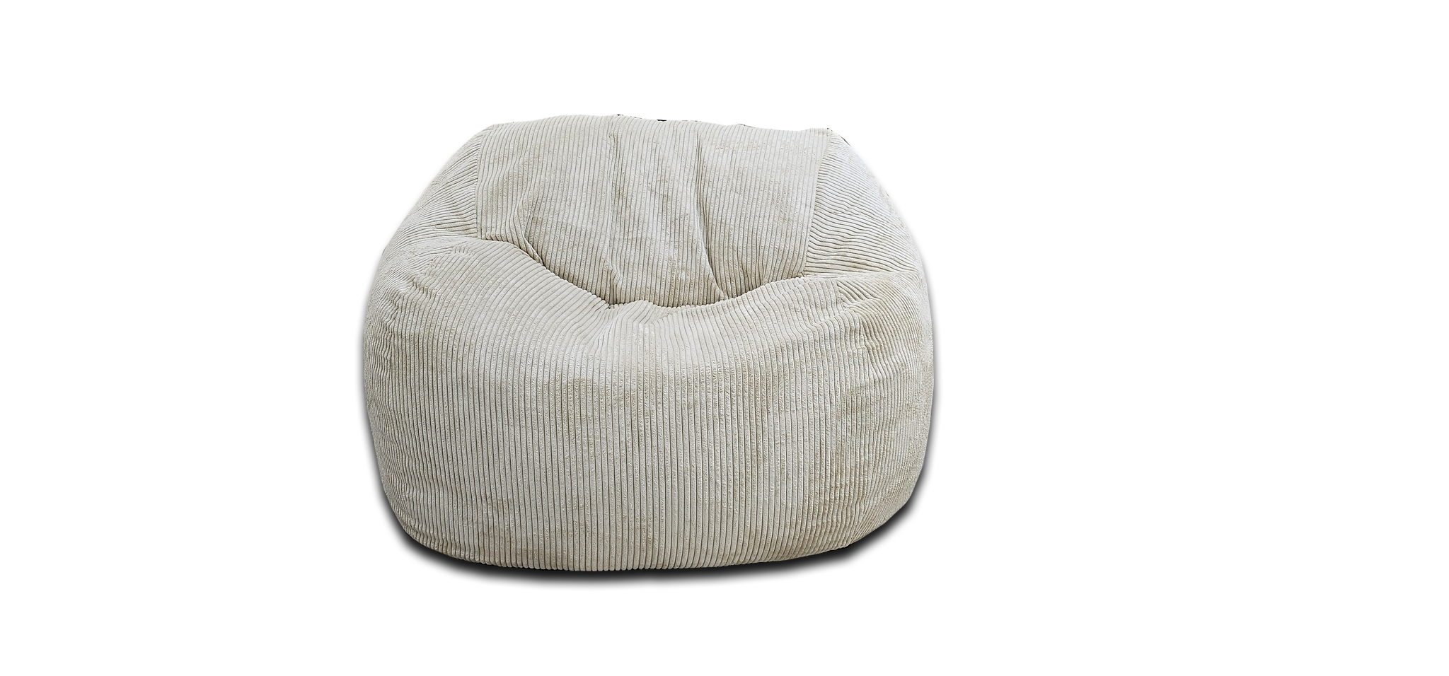 Korfos Relax Chair