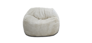 Korfos Relax Chair