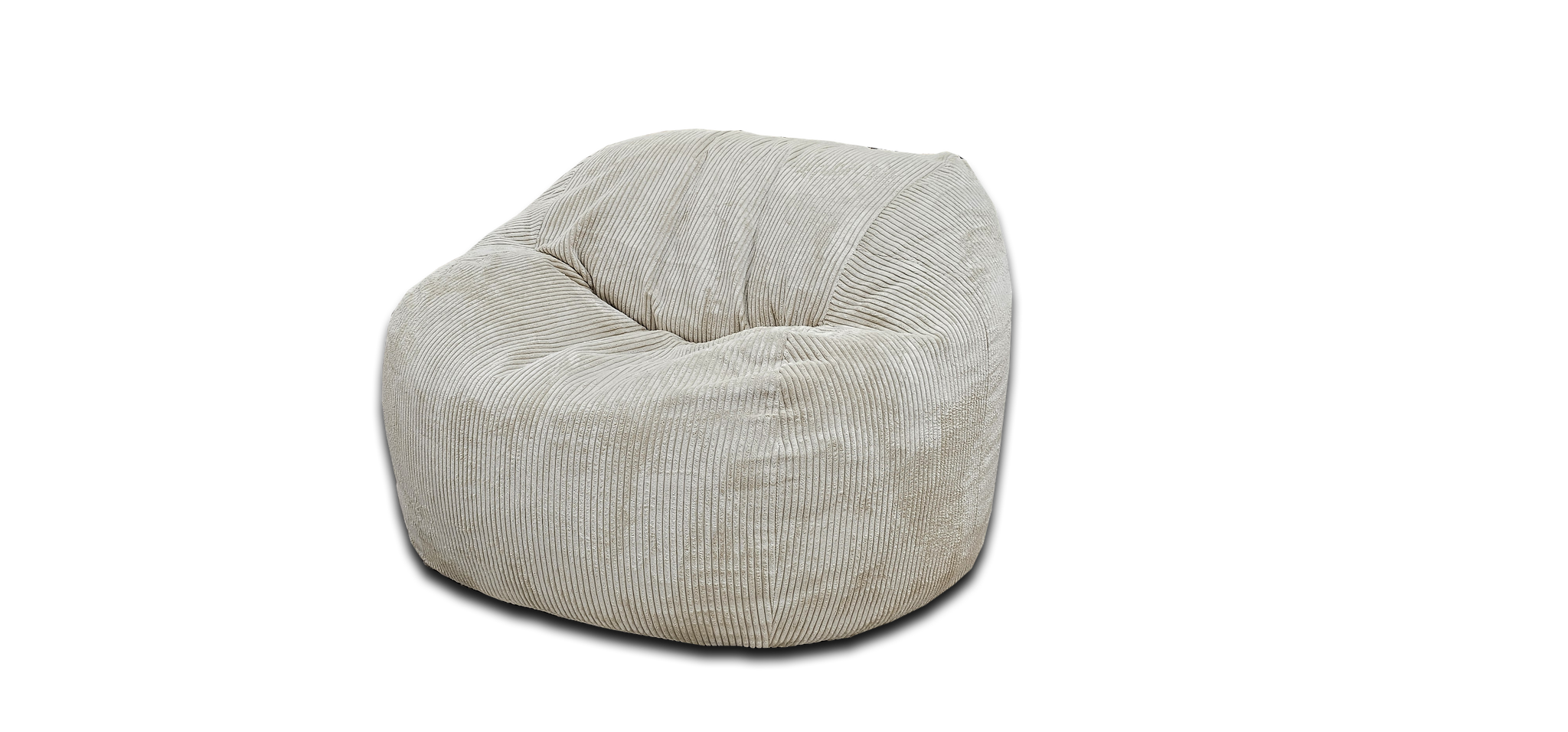 Korfos Relax Chair