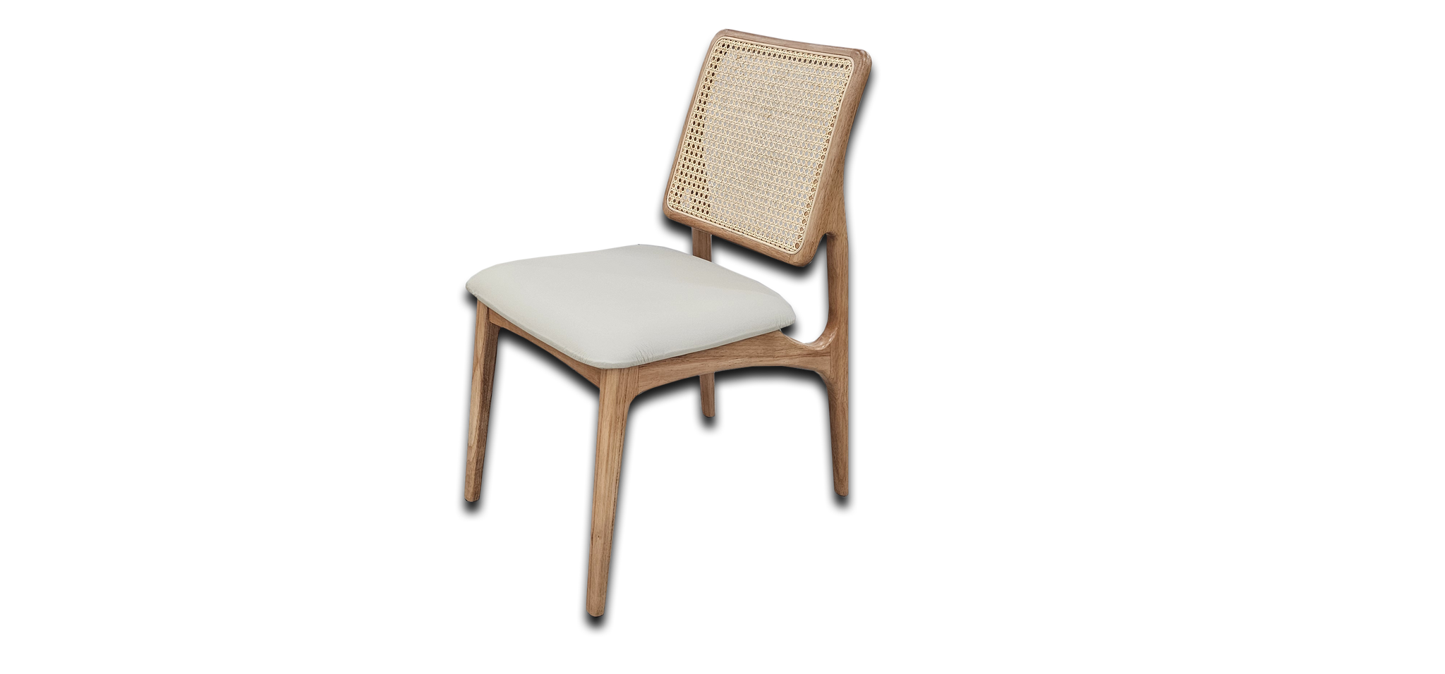 Culgoa Dining Chair