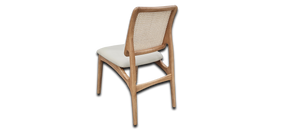 Culgoa Dining Chair