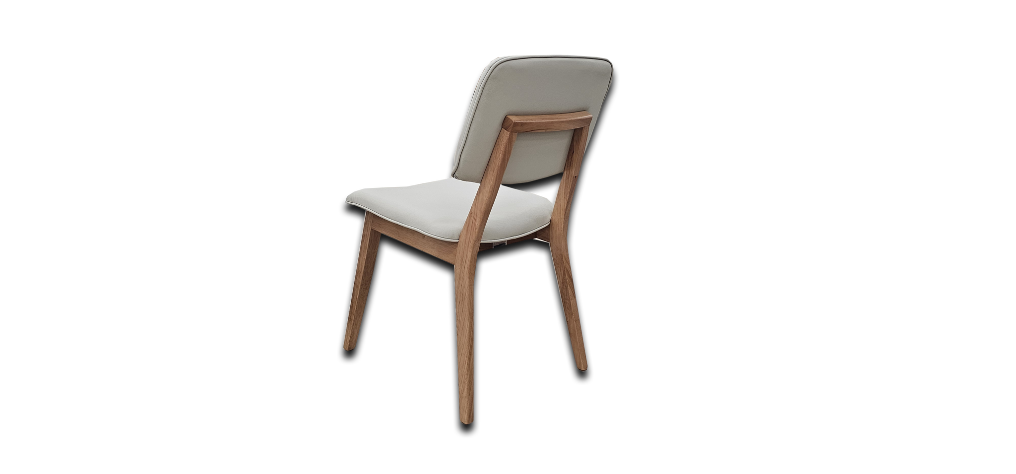 Lachlan Dining Chair