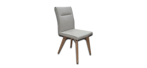 Warrego Dining Chair
