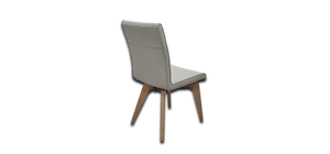 Warrego Dining Chair