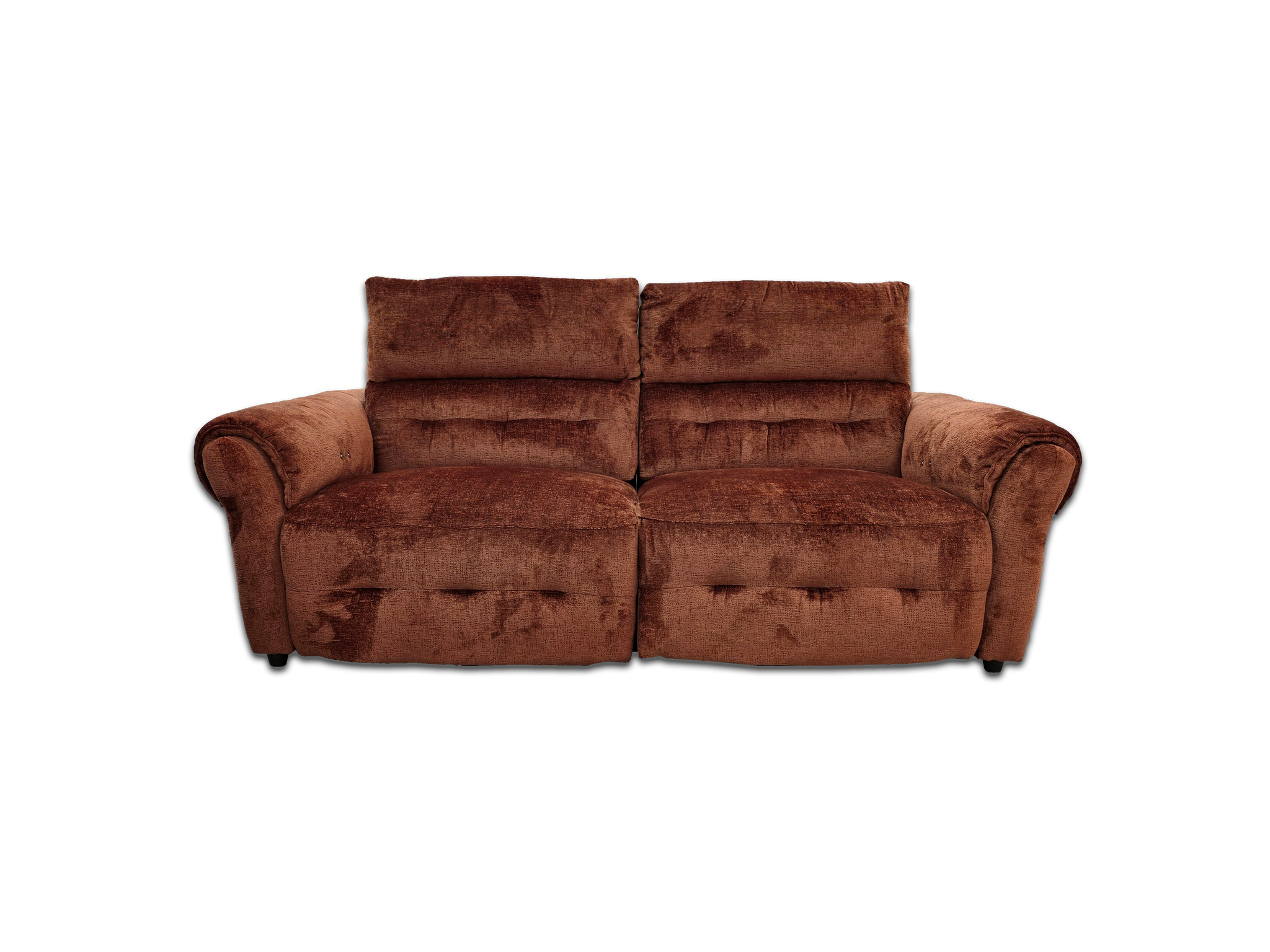 Mortain Recliners, 3, 2, Single