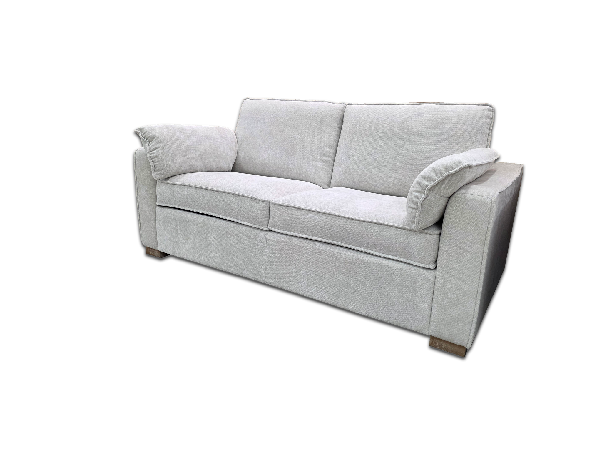 Werben Sofa Bed