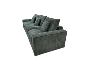 Avilles 3 Seat Lounge