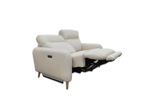 Berkhamsted Electric Recliners (3, 2.5, 2, 1 Seats)