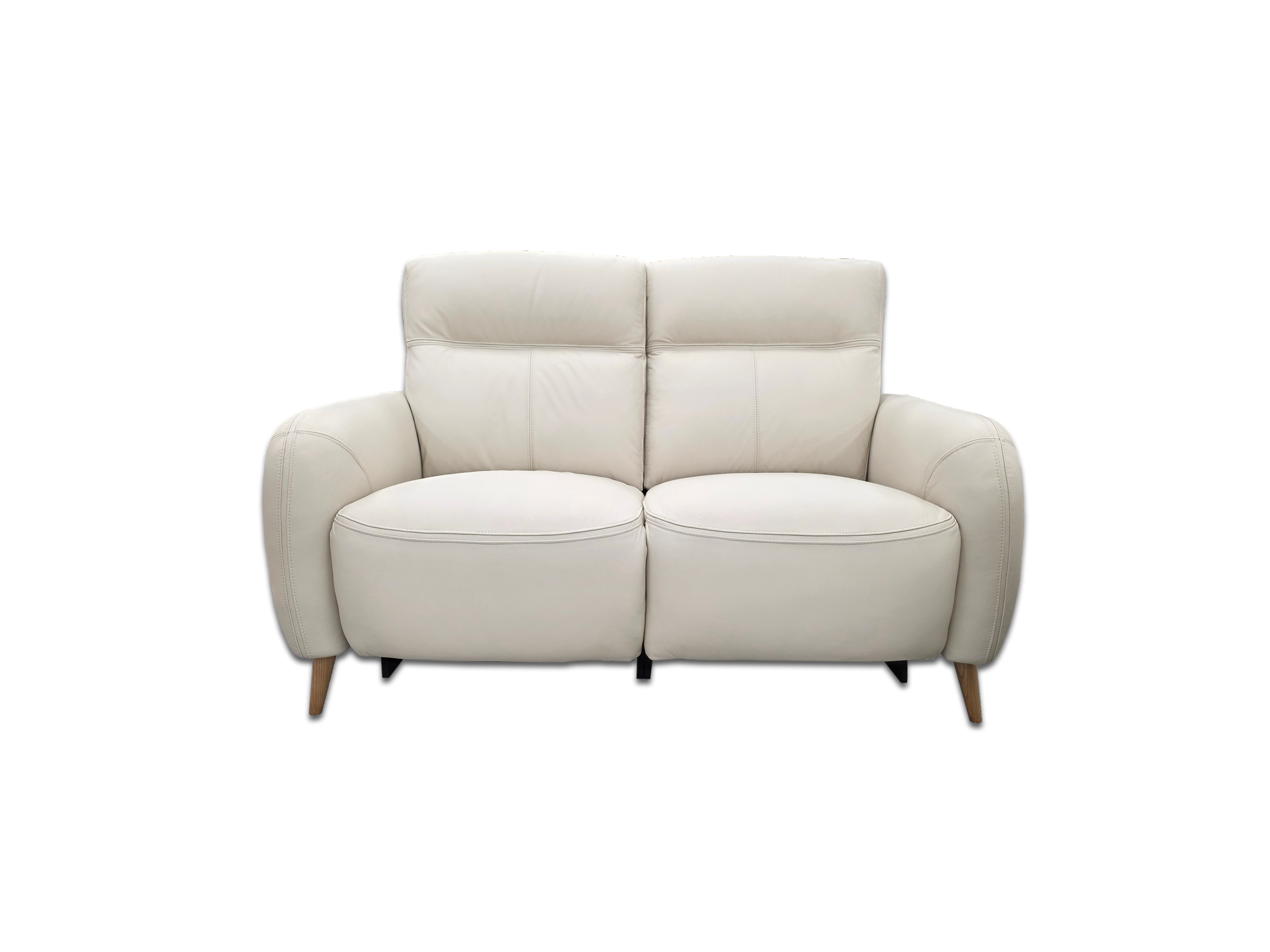 Berkhamsted Electric Recliners (3, 2.5, 2, 1 Seats)
