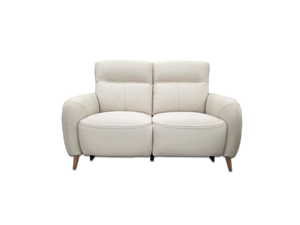 Berkhamsted Electric Recliners (3, 2.5, 2, 1 Seats)