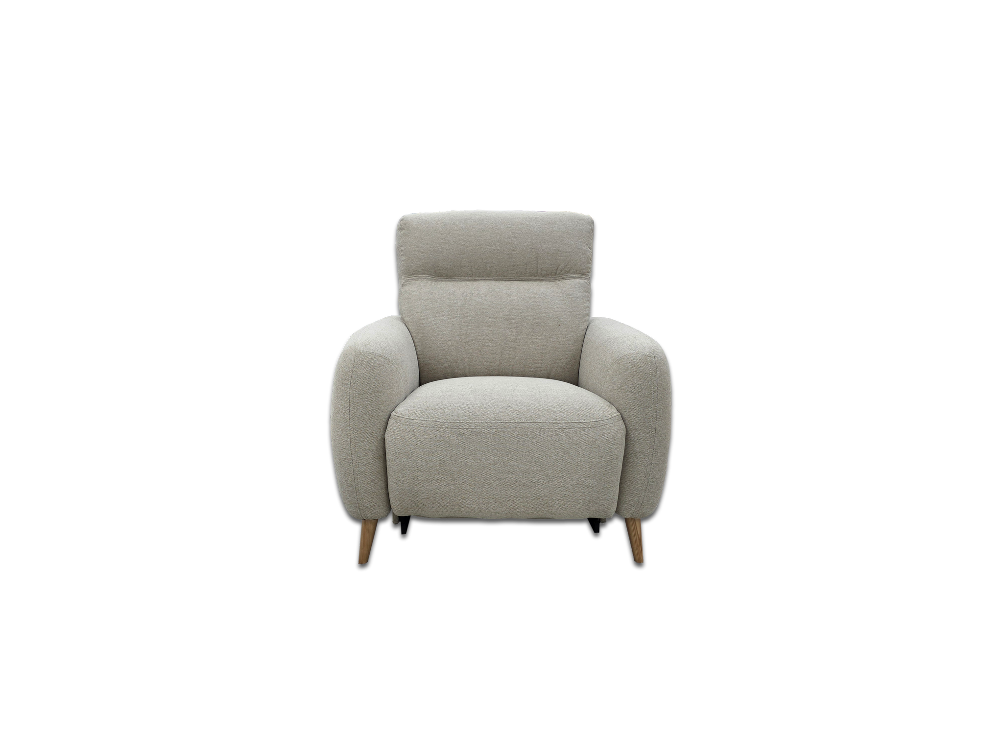 Berkhamsted Electric Recliners (3, 2.5, 2, 1 Seats)