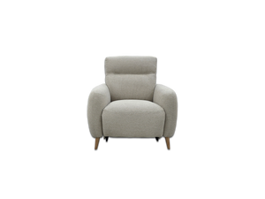 Berkhamsted Electric Recliners (3, 2.5, 2, 1 Seats)