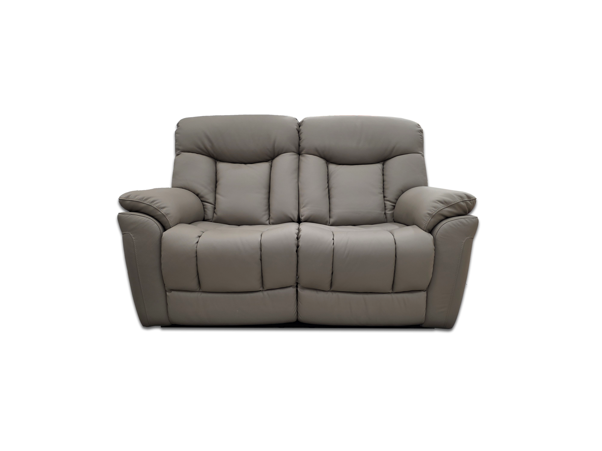 Cristo Recliners (3, 2, 1 Seats)