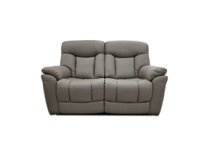 Cristo Recliners (3, 2, 1 Seats)