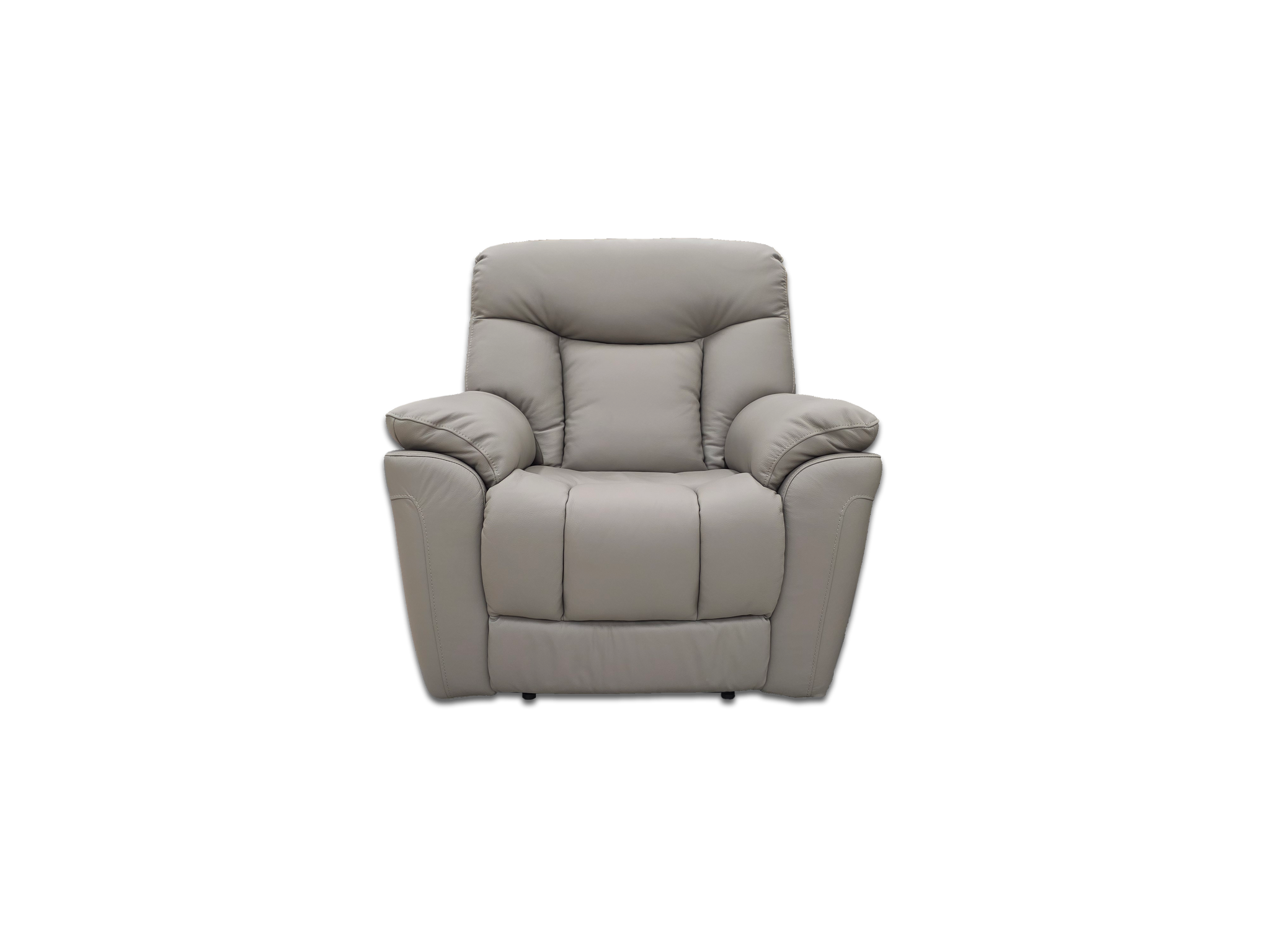 Cristo Recliners (3, 2, 1 Seats)