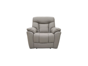Cristo Recliners (3, 2, 1 Seats)