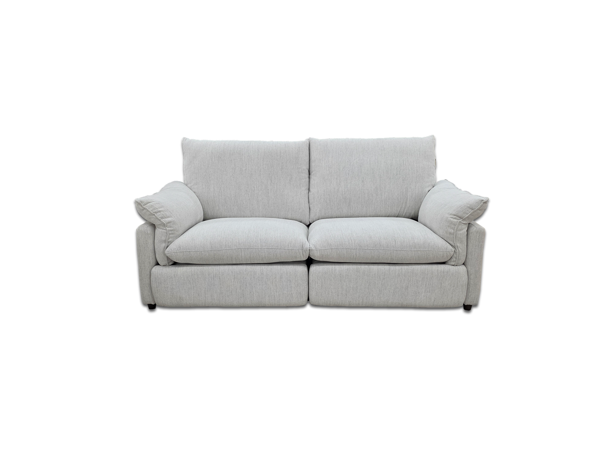 Dunsmore Electric Recliners (3.5, 2.5, 1 Seats)