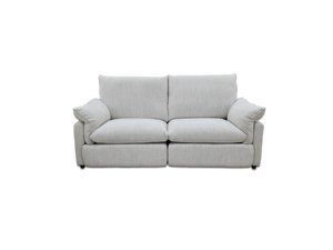 Dunsmore Electric Recliners (3.5, 2.5, 1 Seats)