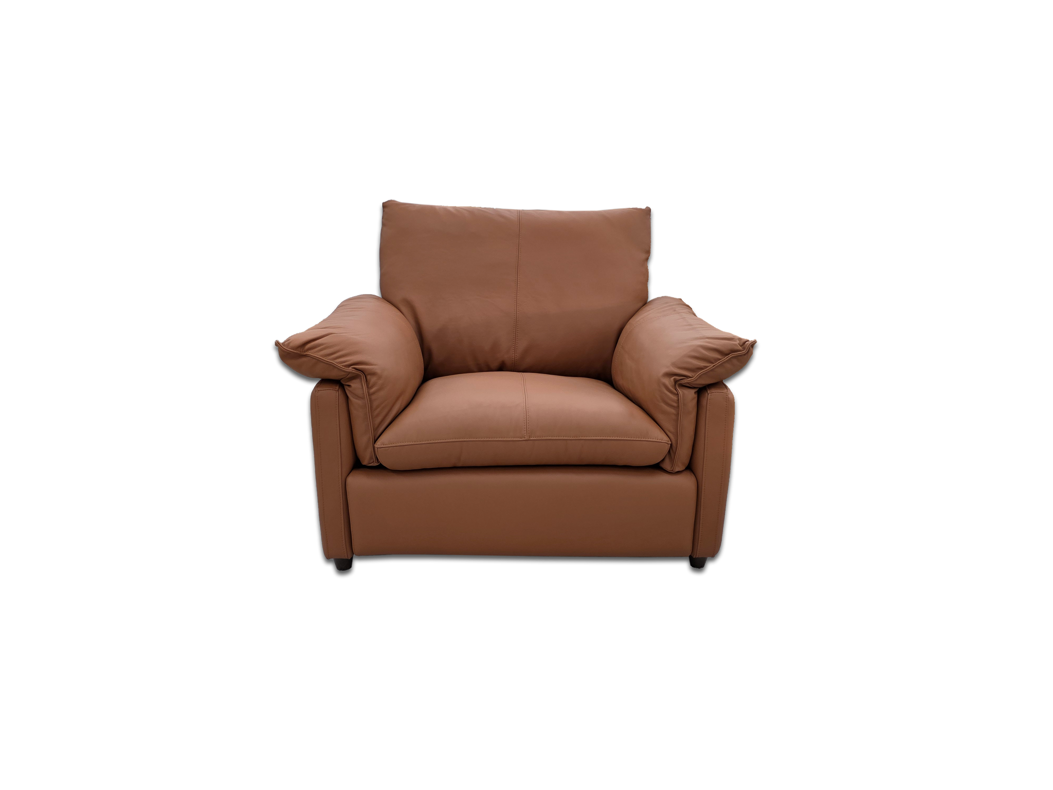 Dunsmore Electric Recliners (3.5, 2.5, 1 Seats)