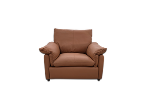 Dunsmore Electric Recliners (3.5, 2.5, 1 Seats)