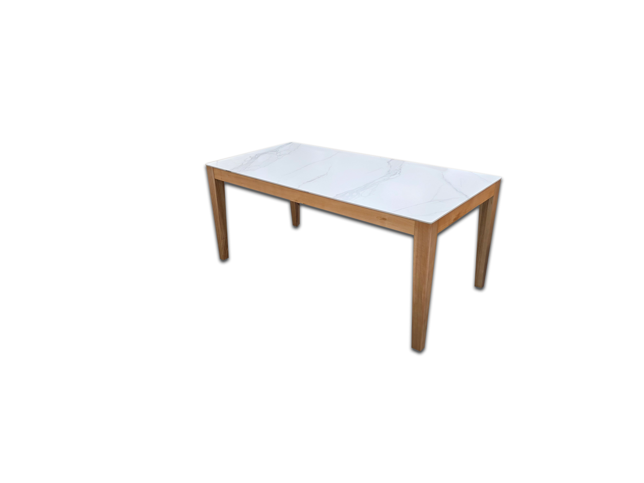 Daylesford Rectangular Dining Tables