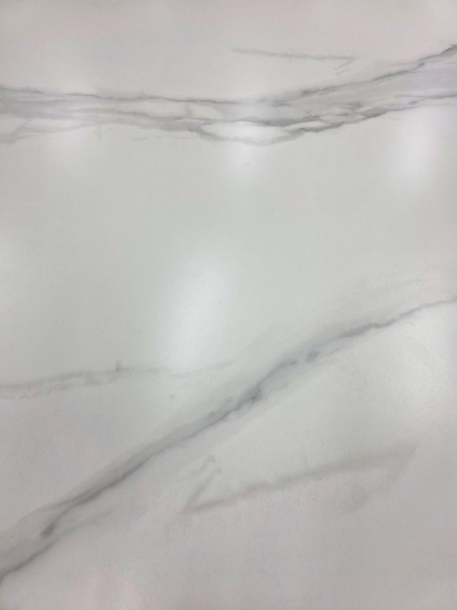 Daylesford Console Table