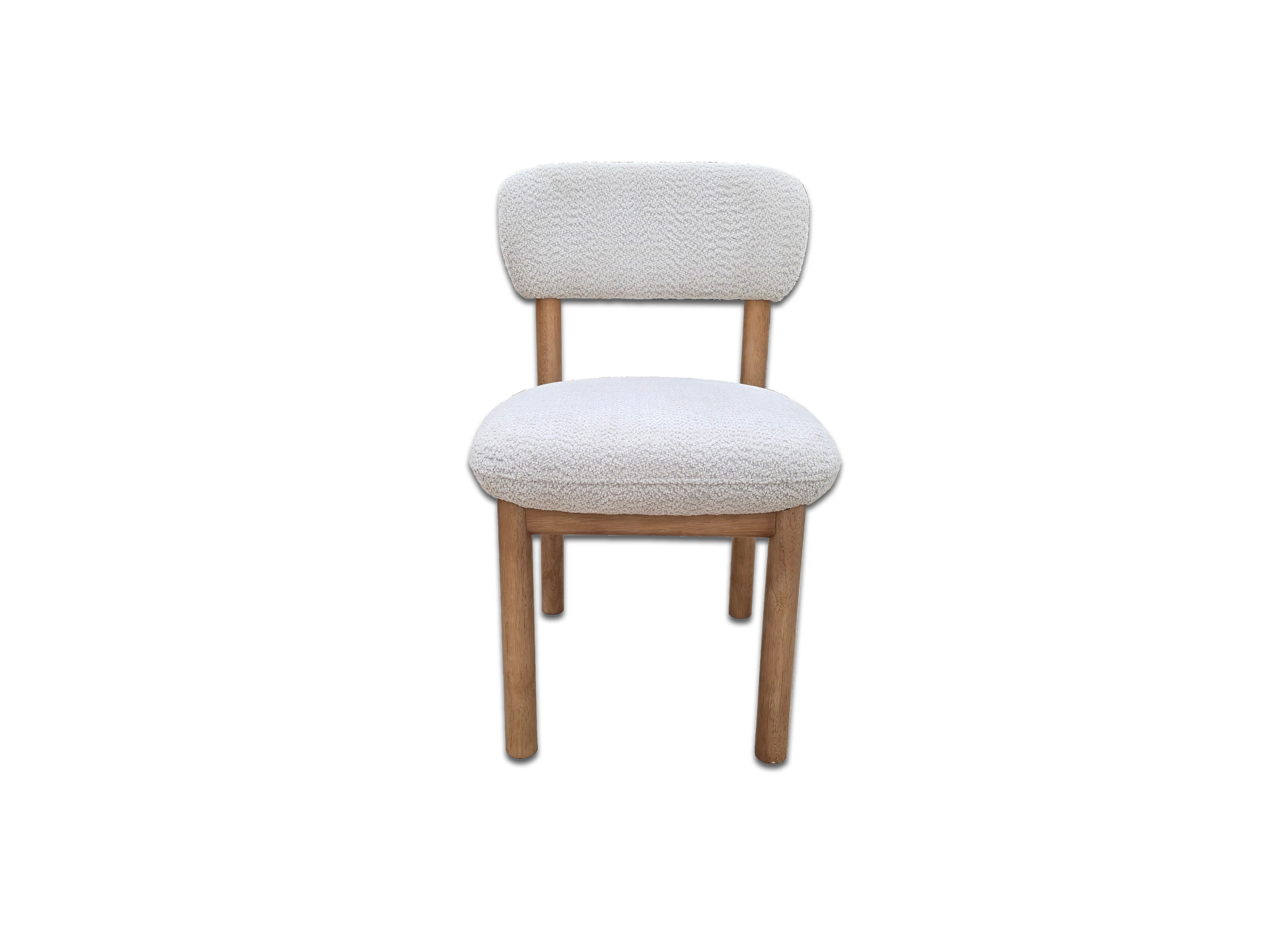 Fitzgerald Dining Chair