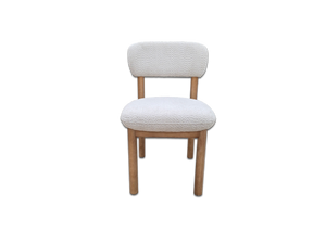 Fitzgerald Dining Chair
