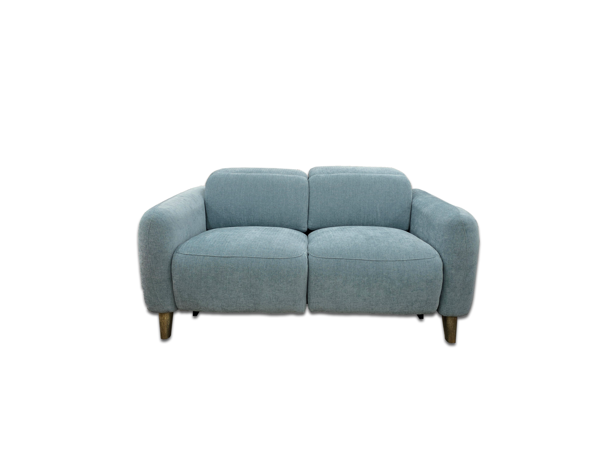 Luton Electric Recliners (2.5, 2, 1 Seats)