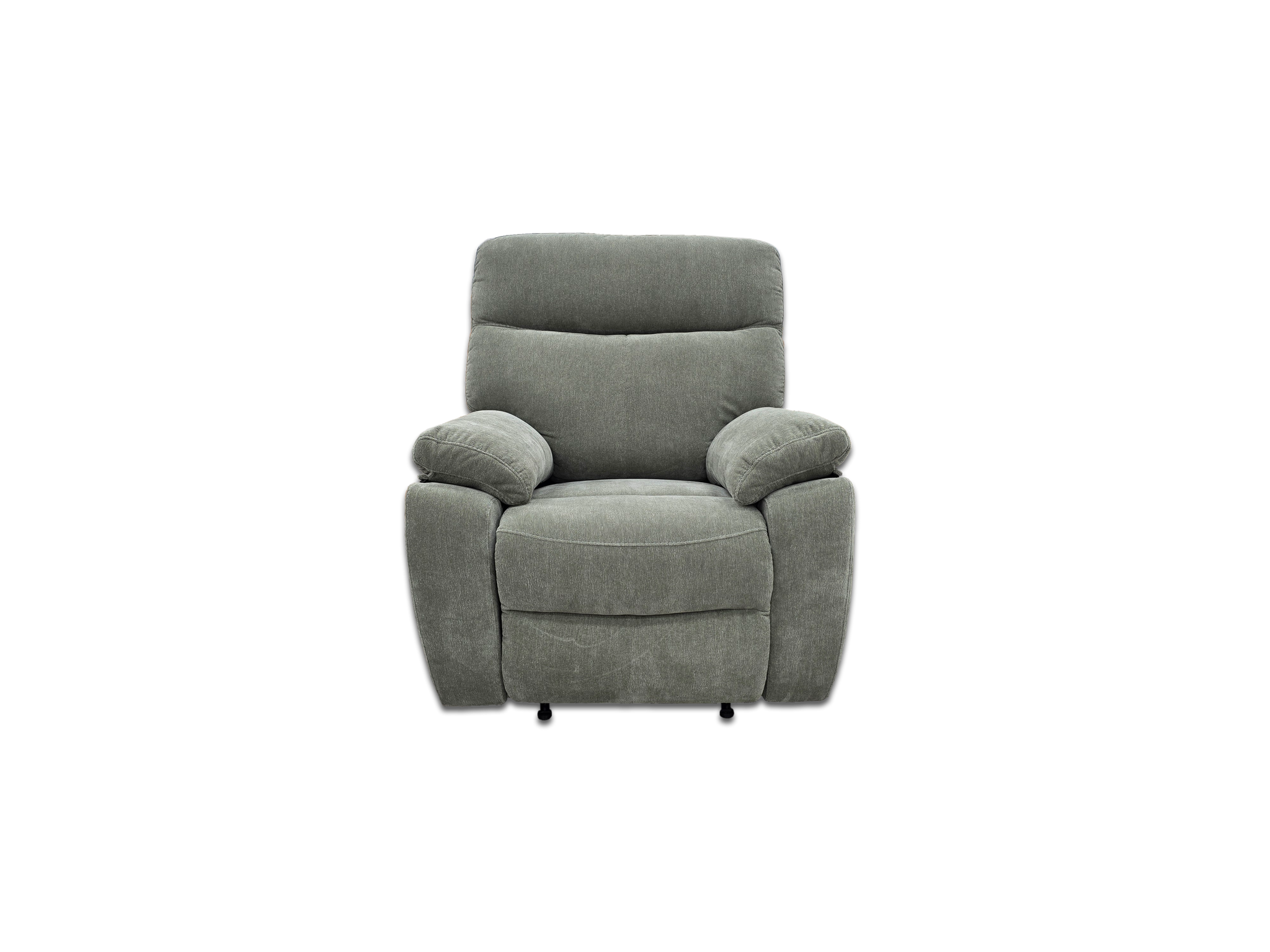 Talana Single Recliner