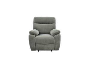 Talana Single Recliner